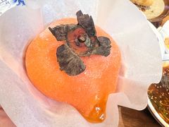 -憨铁匠火锅(红山6979店)