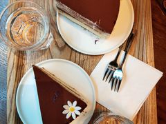 -81BAKERY(大学路店)