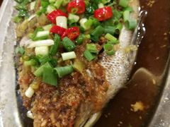 -乡亲鹅肉城(吴江店)