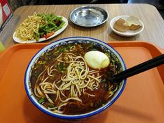-有礼有面(知春路店)