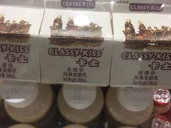 -宜宾海鲜酒家·三十年老字号