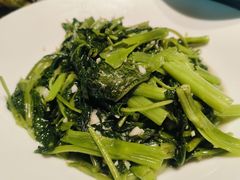 -杨氏青龙虾·羊蝎子(金盛路总店)