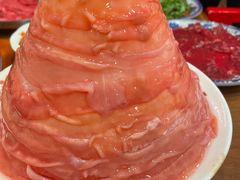 -后火锅(南京东路总店)