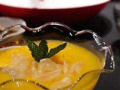 -澜棠海鲜(余姚阳明古镇店)