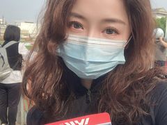 -赛卡联盟WSK卡丁车俱乐部