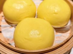 -炆艺乳鸽·煲仔饭大排档(望京来广营店)