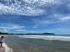 -三亚海棠湾万丽度假酒店