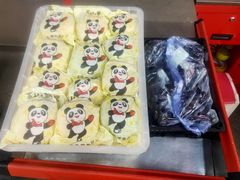 -嘿嘛仓储购(华明店)