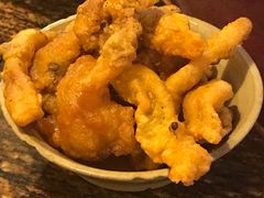 -星鸿社重庆老火锅(燃灯寺分店)