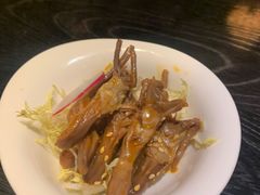 -五缘湾凯悦酒店·悦饗中餐厅