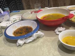 -顾家土菜館
