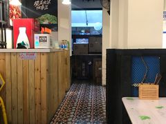 -厨掌柜陆老师(天津之眼店)