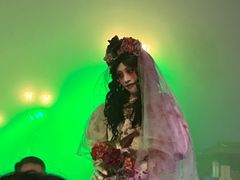 -城市大道红炉披萨烘焙坊