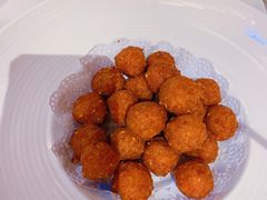 -宏宴·新京菜(望京店)