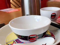 -辣得叫湘菜(四明店)