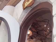 -熊猫家PANDA BAKERY(望江店)