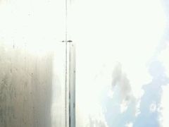 android_upload_pic-库塔海滩