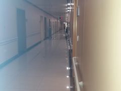 -哈尔滨医科大学附属第一医院(南岗院区)