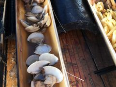 -竹泉农庄·竹筒饭(从化店)