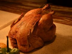 _DSC0053-AdD全日制餐厅(中谷花园酒店)