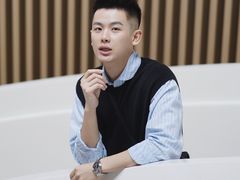 -杭州西湖丝绸文化博物馆
