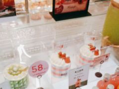 -卡拉多(上饶人民广场店)