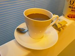-惠州康帝国际酒店