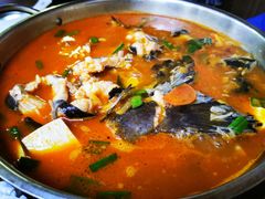 -苗湘食府(十年店)