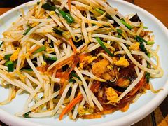 -额娘·春饼烤鸭(乐汇城店)