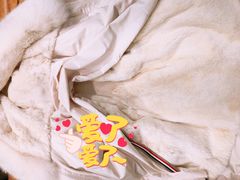 -新世界百货(顺义店)