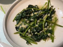 -主子吉湘·湘西土菜(平城街店)