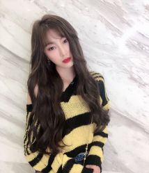 -3AM HAIR SALON染发烫发接发