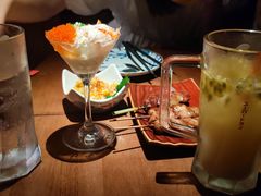 -醉虎传(南锣鼓巷店)