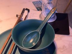 -茅庐川菜(烟台万象汇店)