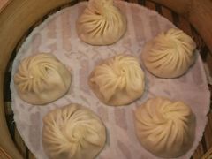 -金牌龙虾饭（食全食美店）(正佳广场店)