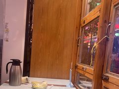-大师傅金奖啤酒鱼(西街口总店)