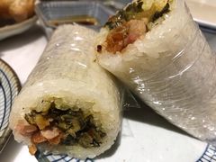 -桃园眷村(万象天地店)