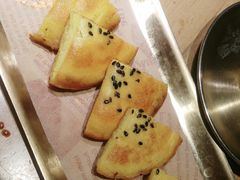 -西塔老太太泥炉烤肉(虹桥南丰城店)