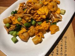-荣小馆(杭州大厦店)