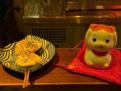 -鸟泉居酒屋·烧鸟·酒馆(百子湾店)