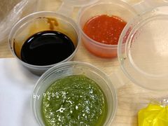 -尚轩·海南鸡饭