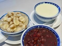 -仁信老铺(华盖路店)