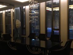 -上海外滩英迪格酒店