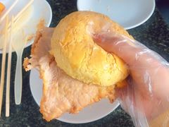 -沙溪兄茶餐厅