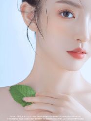 点击看大图 -蜜桃少女VISION写真馆(雁塔店)