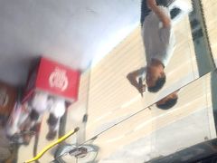 -移动谜城·大笨象密室逃脱(五棵松店)