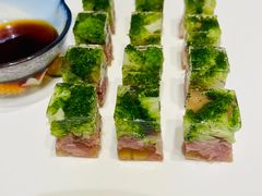 -海味世家·家常菜馆(明州里店)