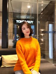 -TONI&GUY