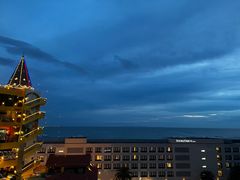 -美国村