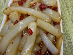 -虾女王·龙虾·烧烤(龙江店)